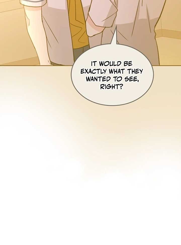 ch 234 89