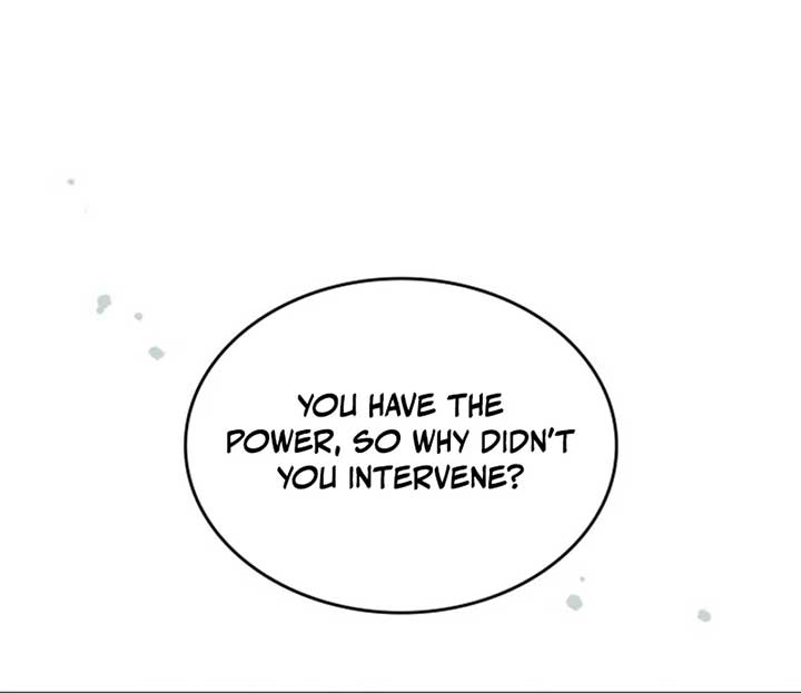 ch 234 9