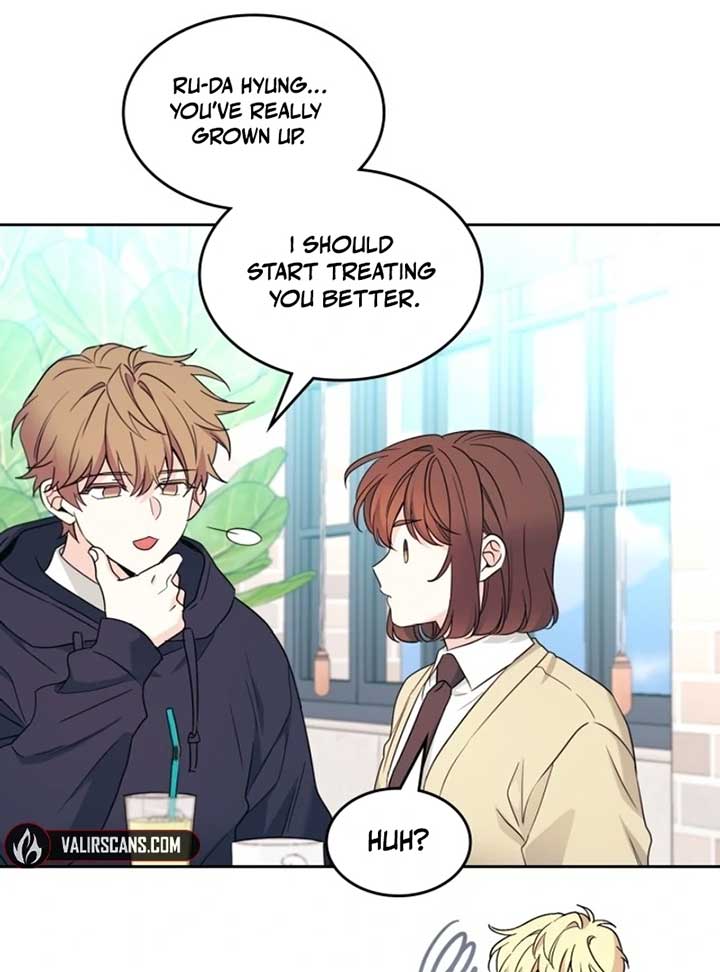 ch 234 90