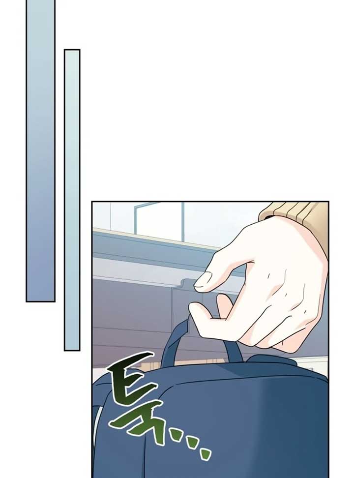 ch 234 92