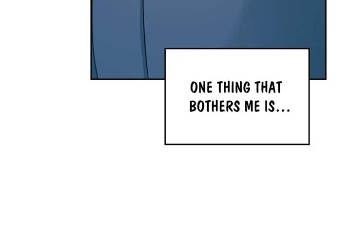 ch 234 93