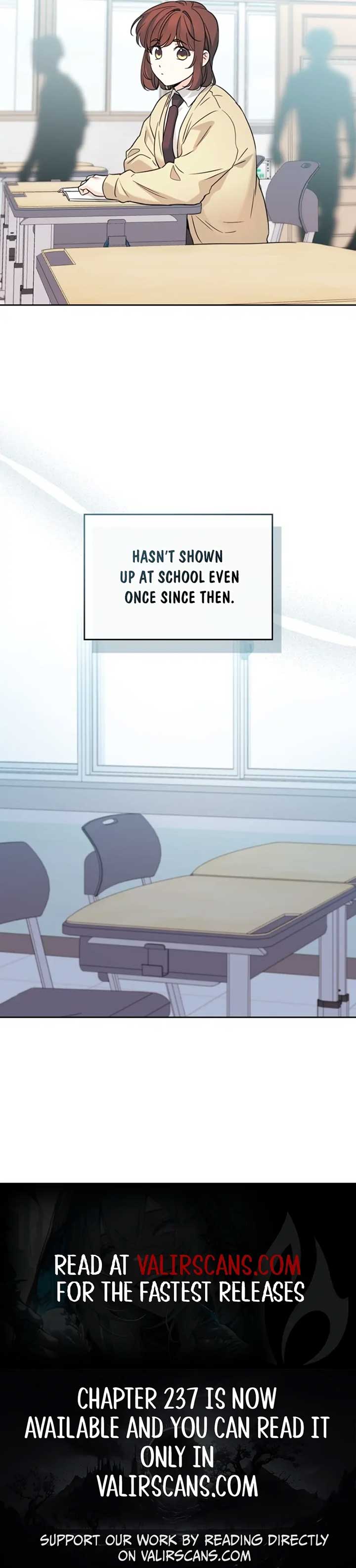 ch 234 95
