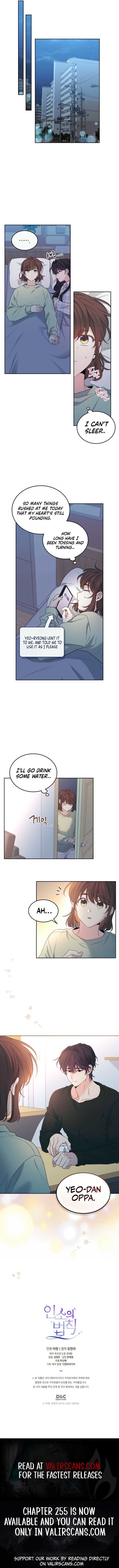 ch 253 7