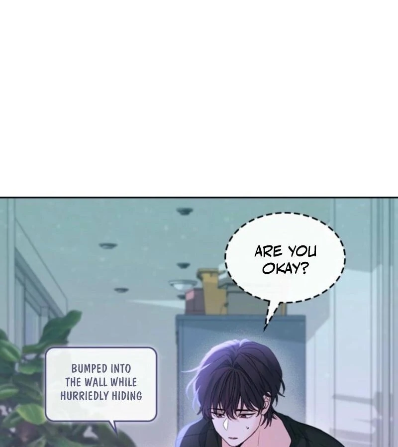 ch 254 21