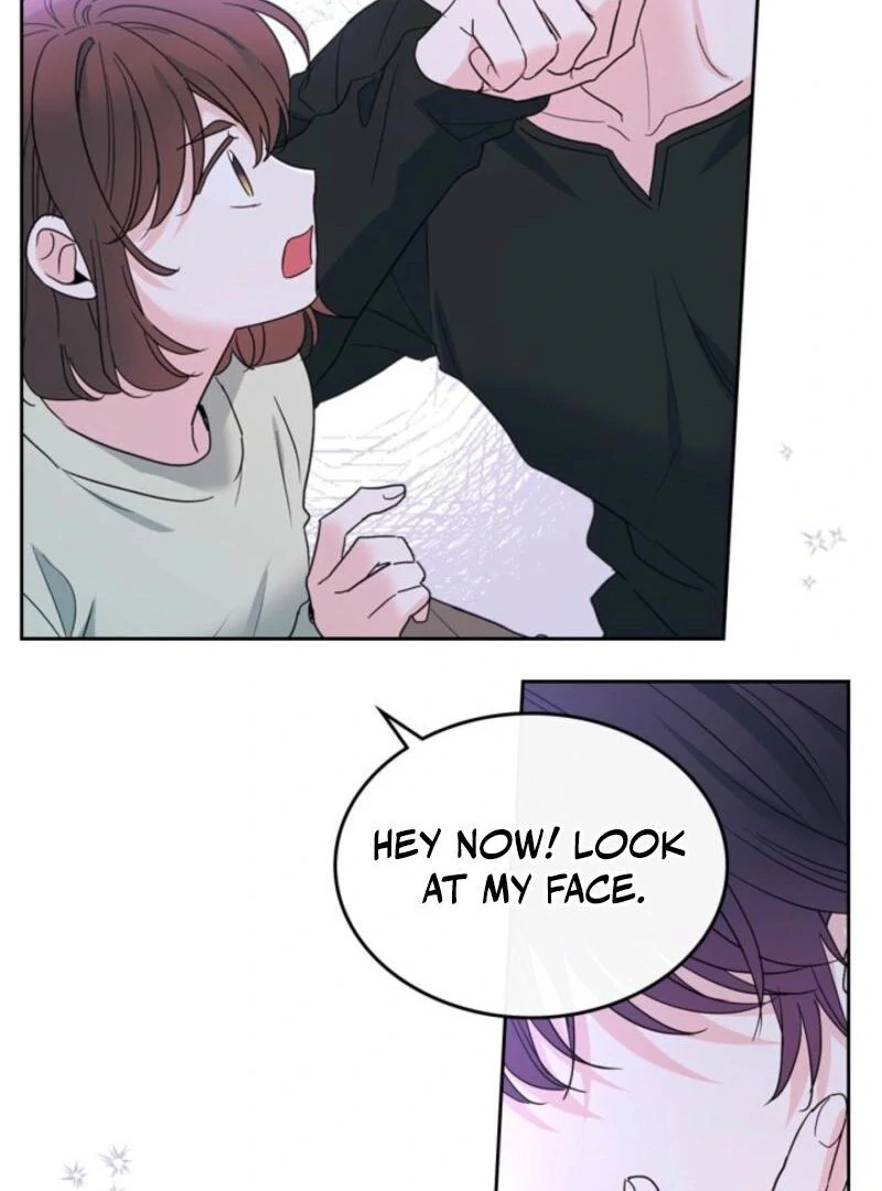 ch 254 36