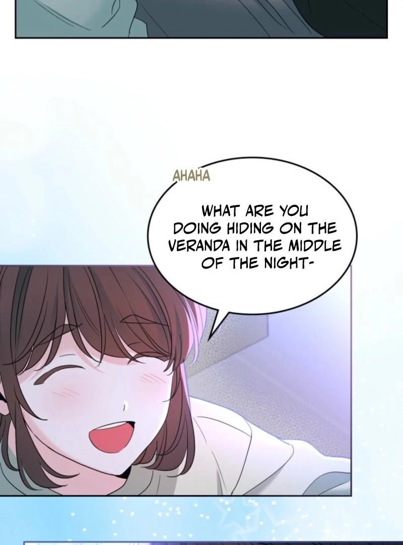 ch 254 42