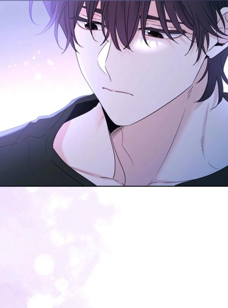 ch 254 56