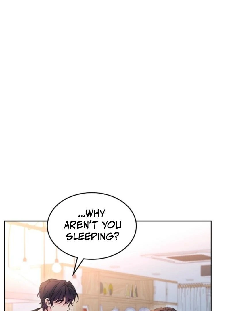 ch 254 6