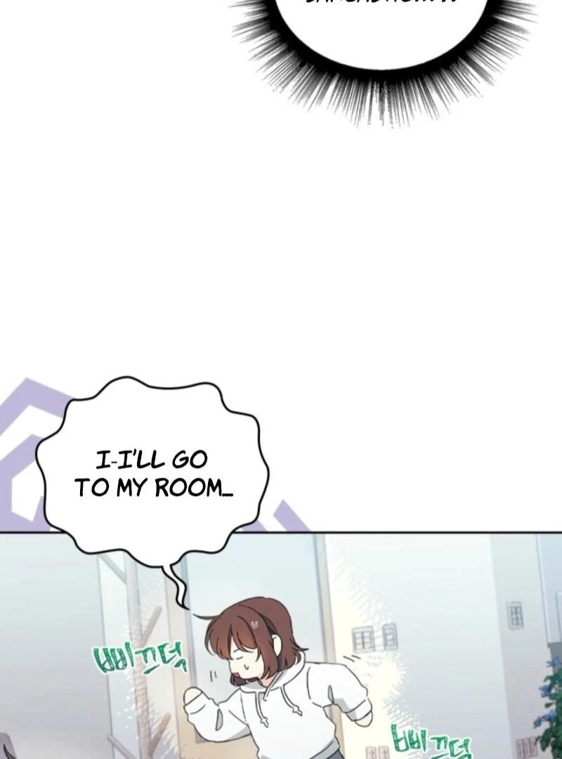 ch 254 81