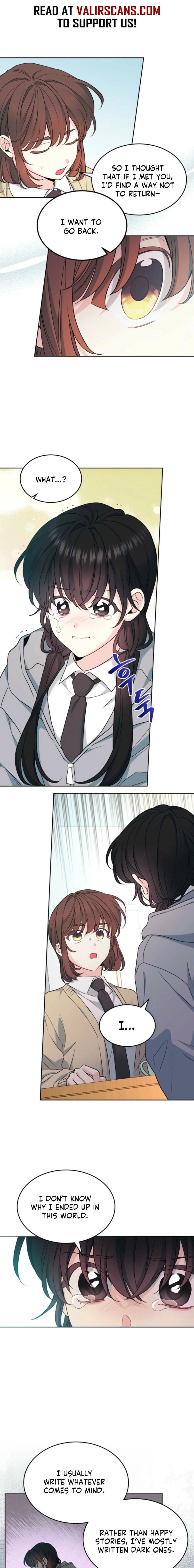 011