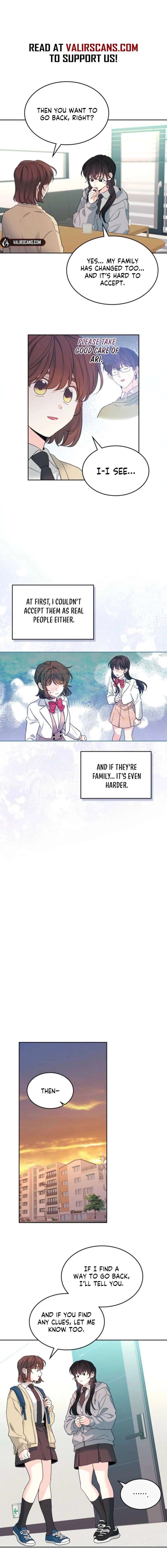 007