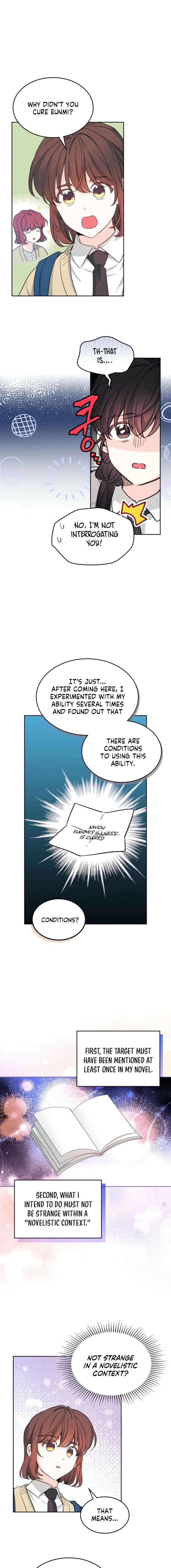 009