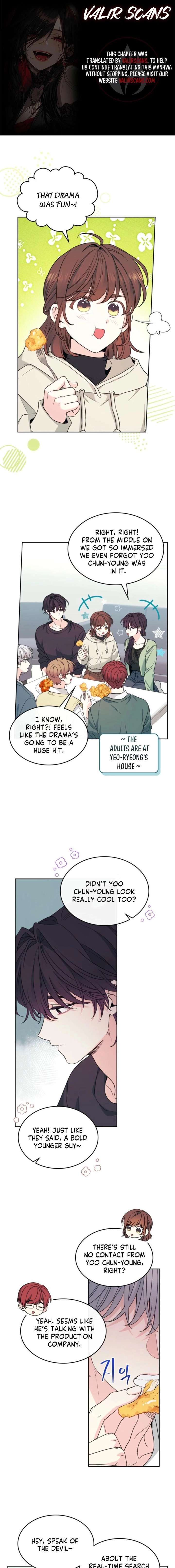 ch 259 1