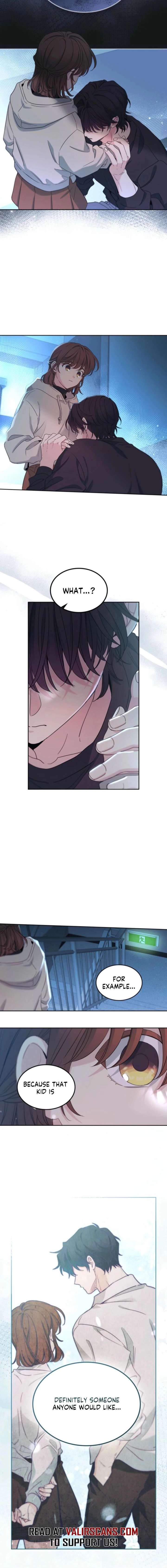 ch 259 10
