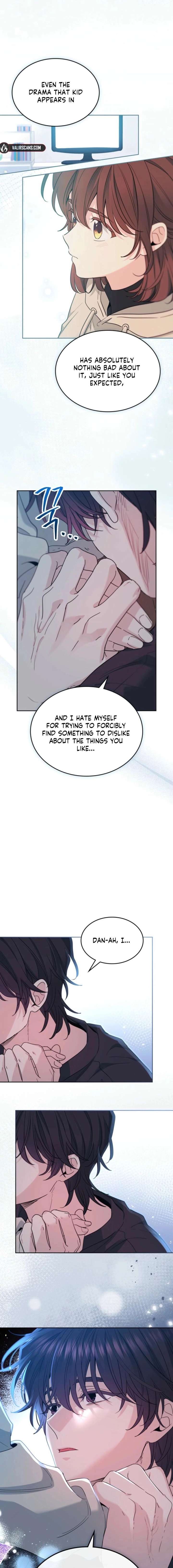 ch 259 11