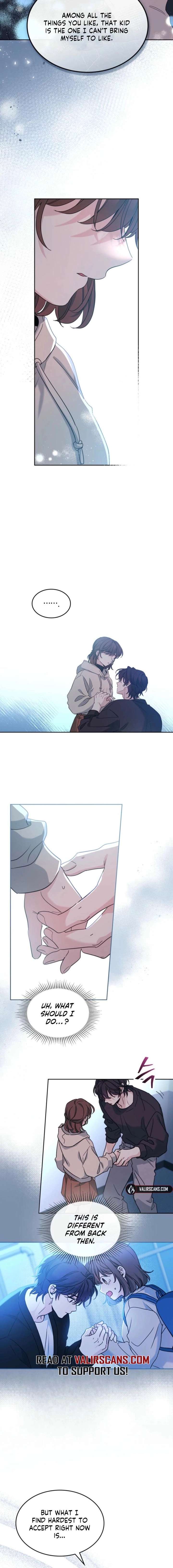 ch 259 12