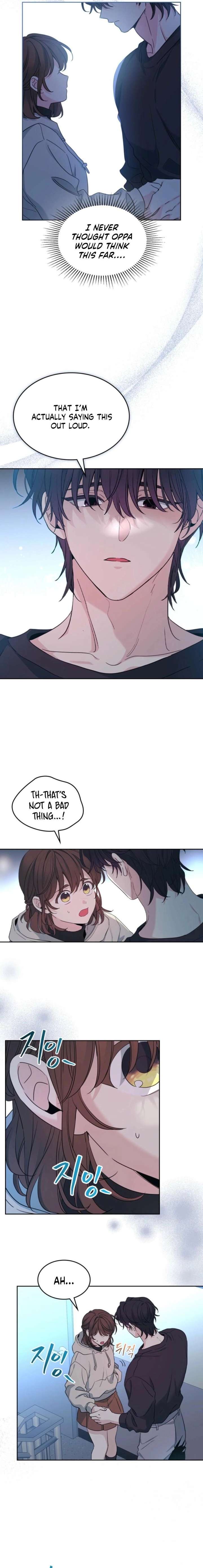 ch 259 13