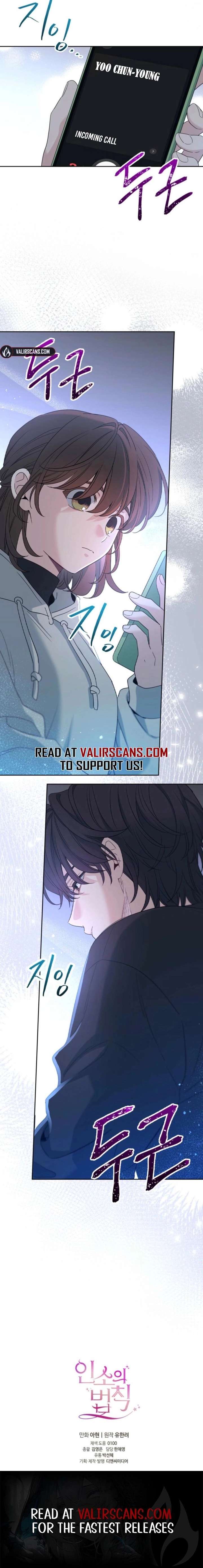ch 259 14