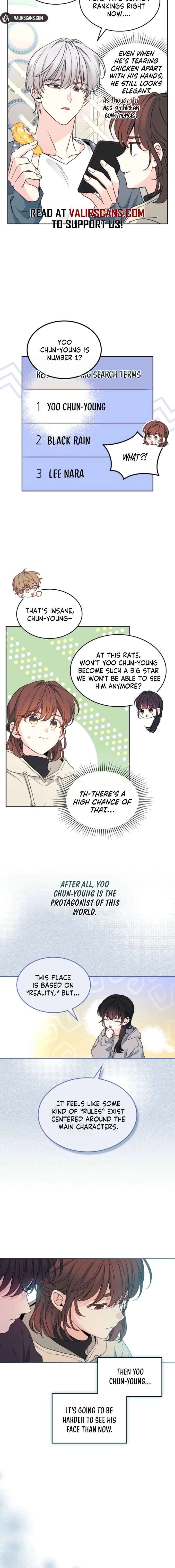 ch 259 2