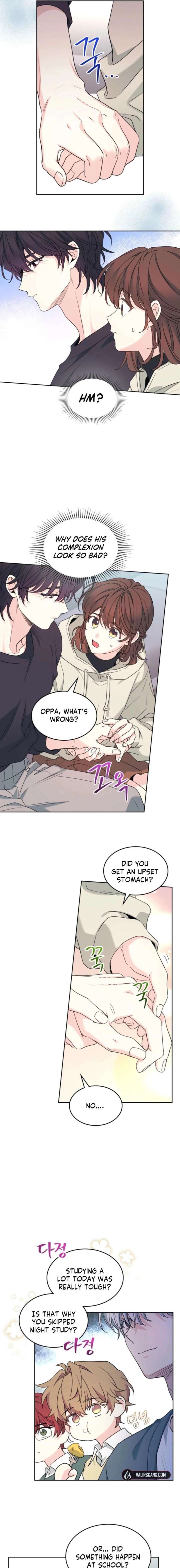 ch 259 3
