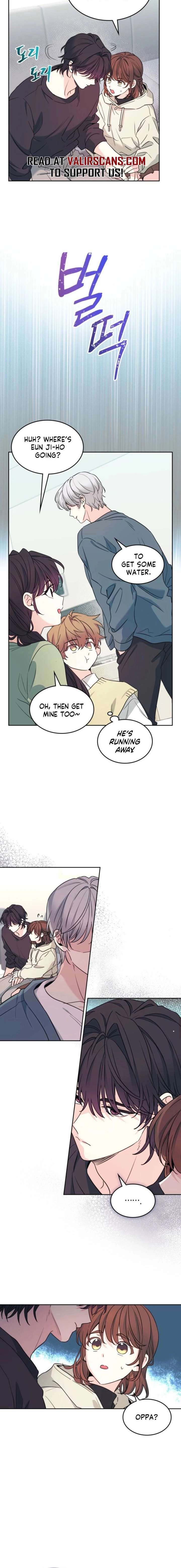 ch 259 4
