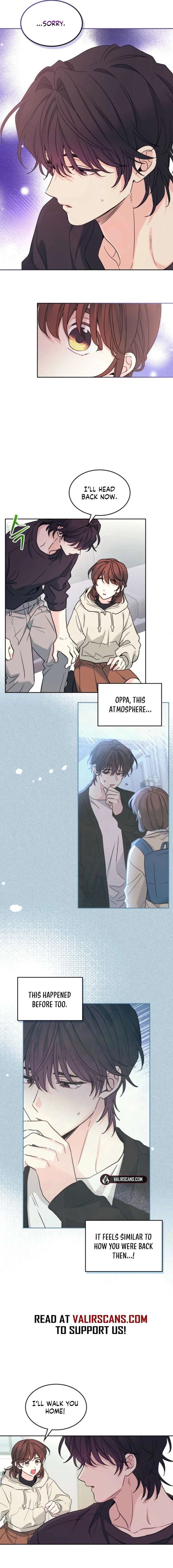 ch 259 5