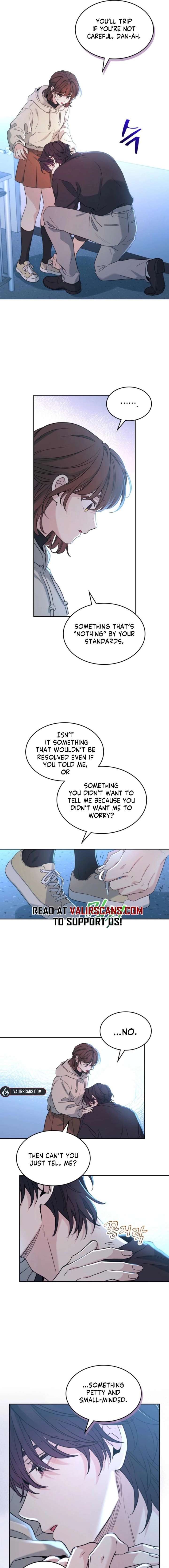 ch 259 7