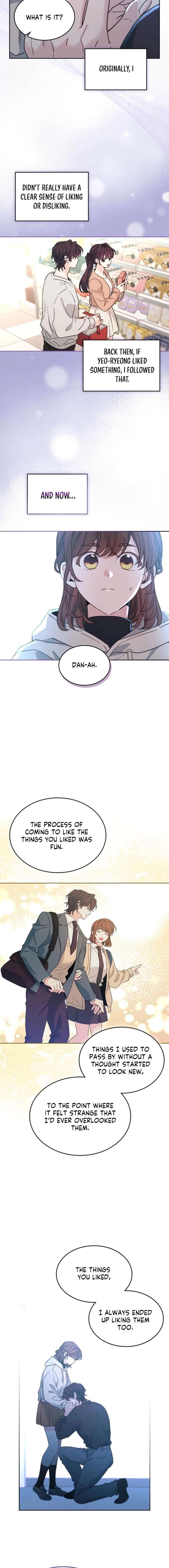 ch 259 8