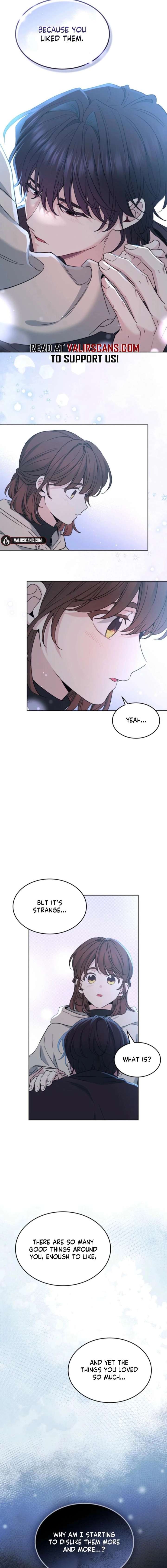 ch 259 9