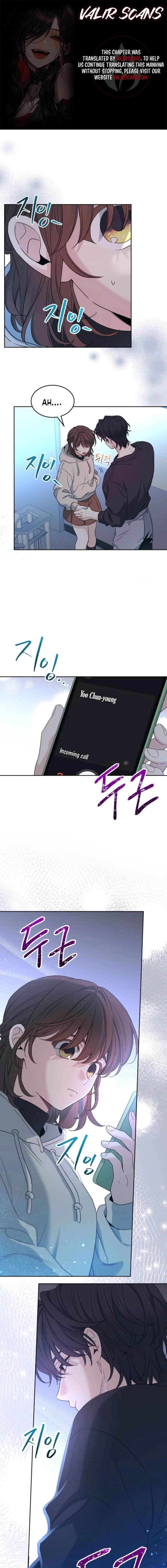 ch 260 1