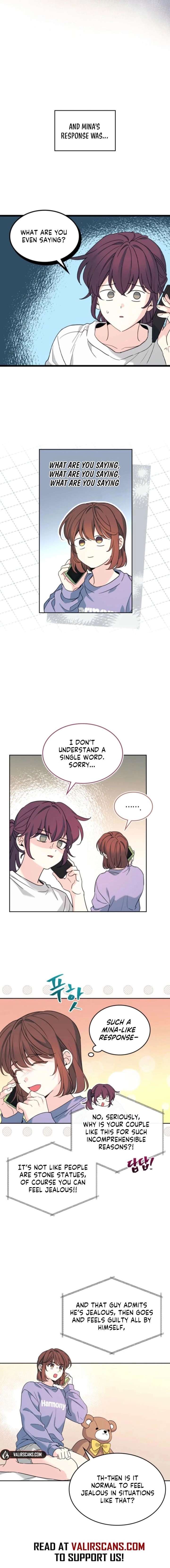 ch 260 10