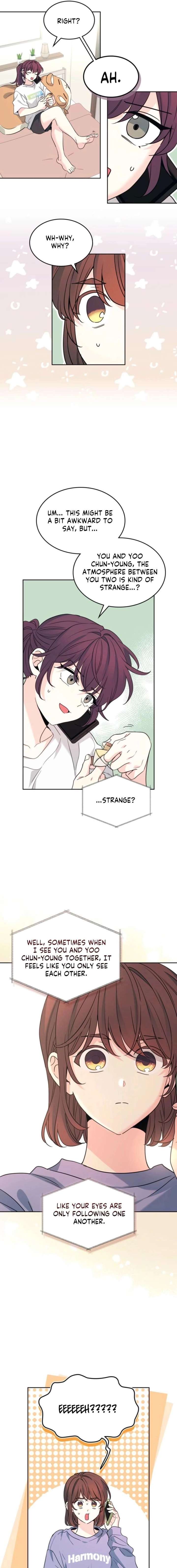 ch 260 11