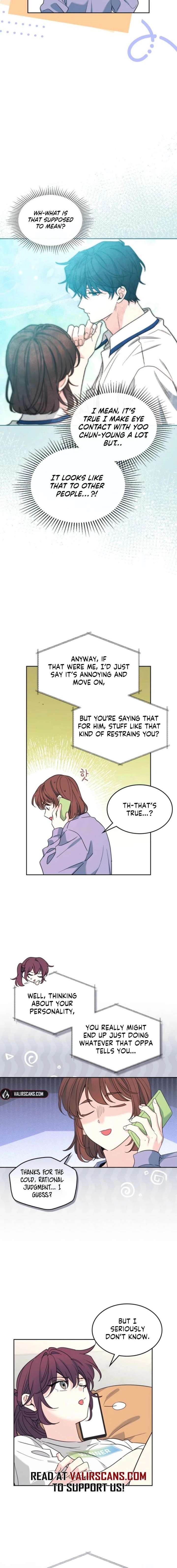 ch 260 12