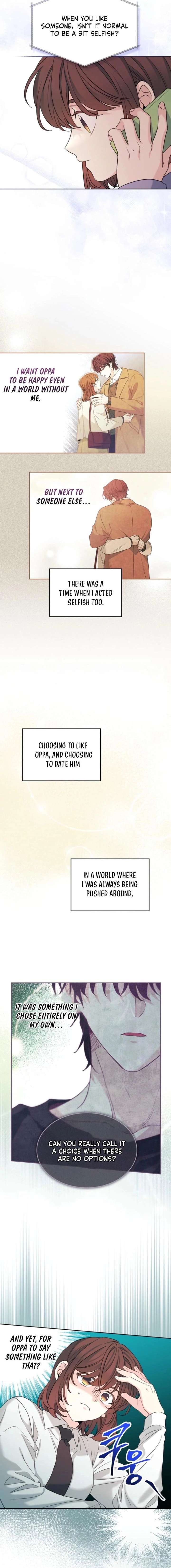 ch 260 13
