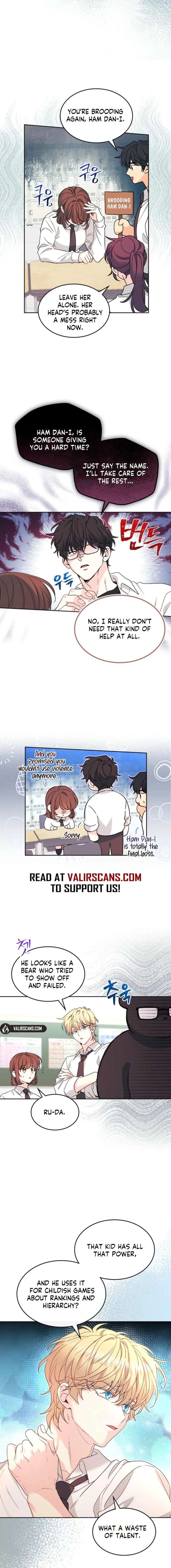 ch 260 14