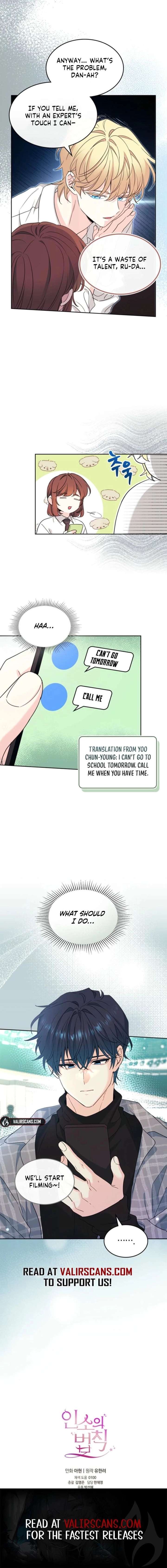 ch 260 15