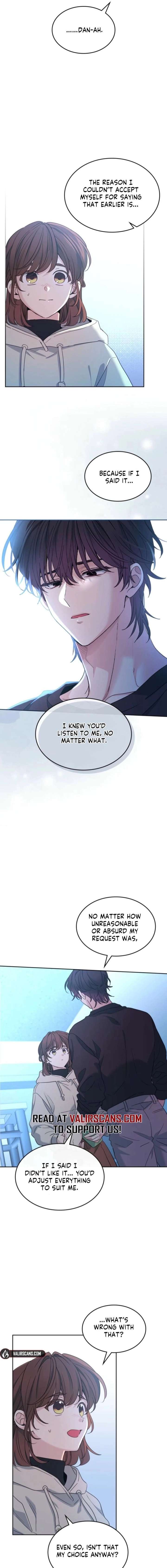 ch 260 3
