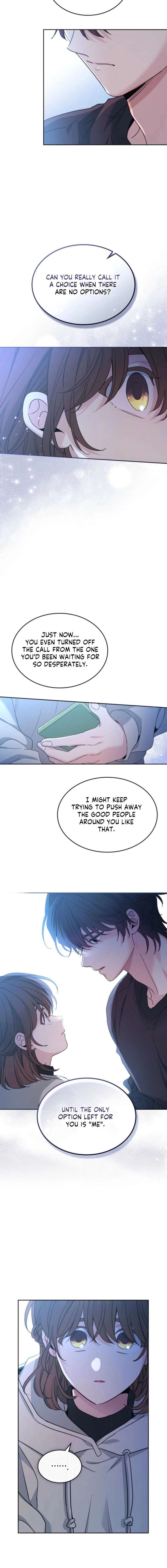 ch 260 4