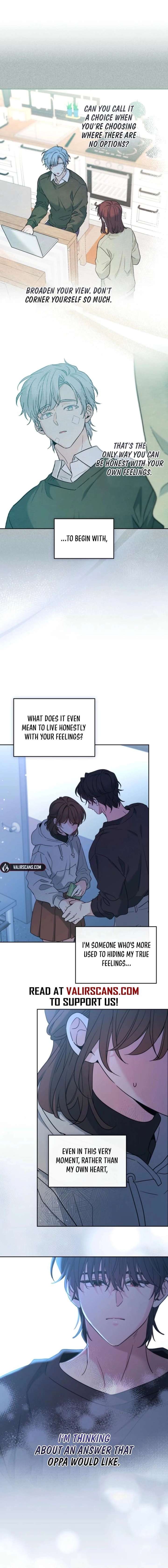 ch 260 5
