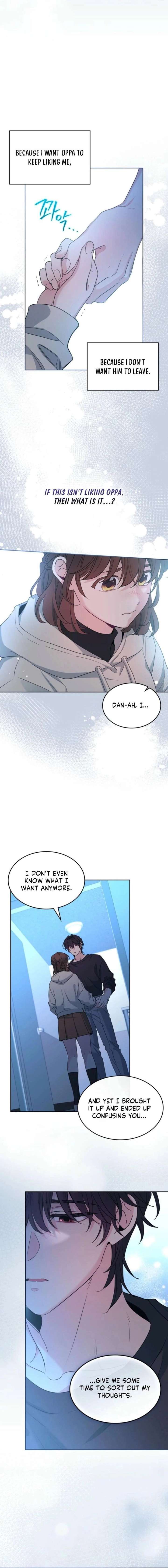 ch 260 6