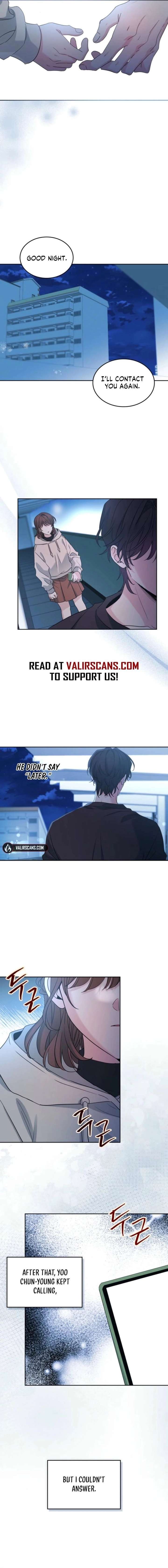 ch 260 7
