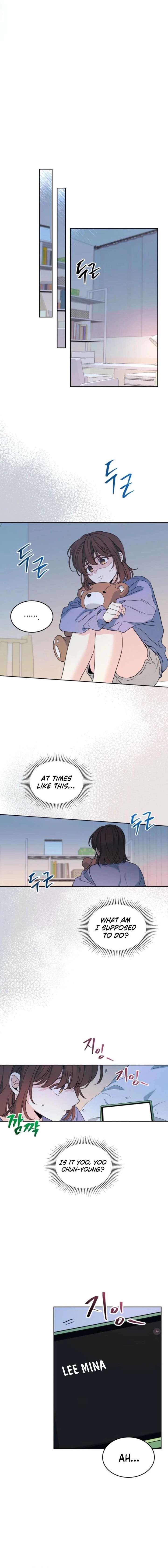 ch 260 8