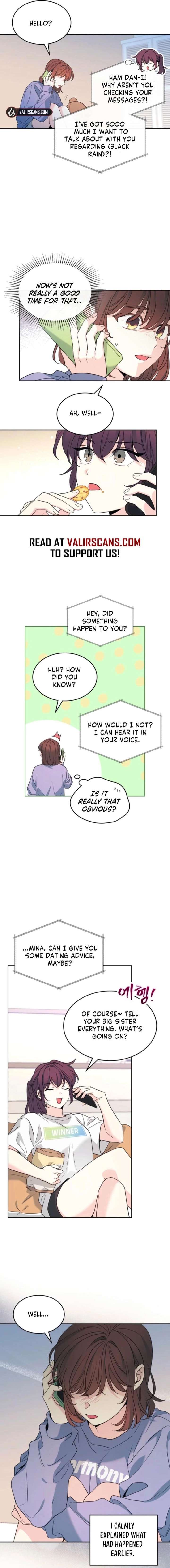 ch 260 9
