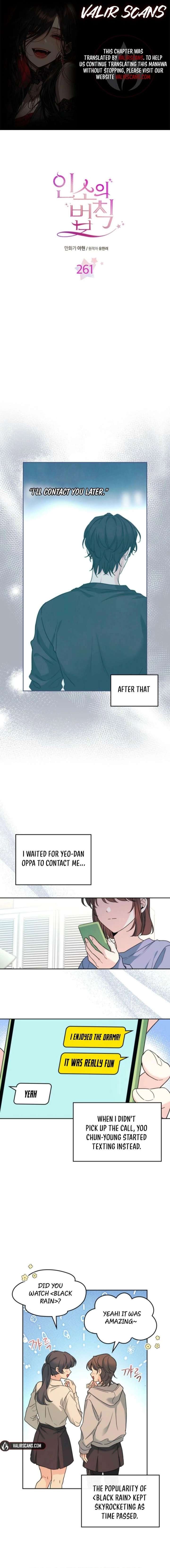 ch 261 1