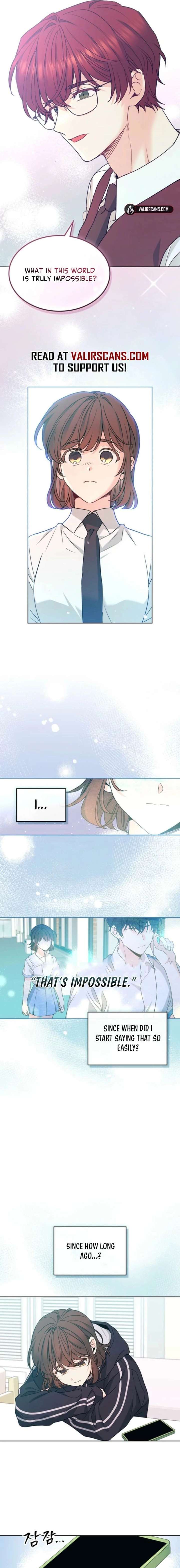 ch 261 11