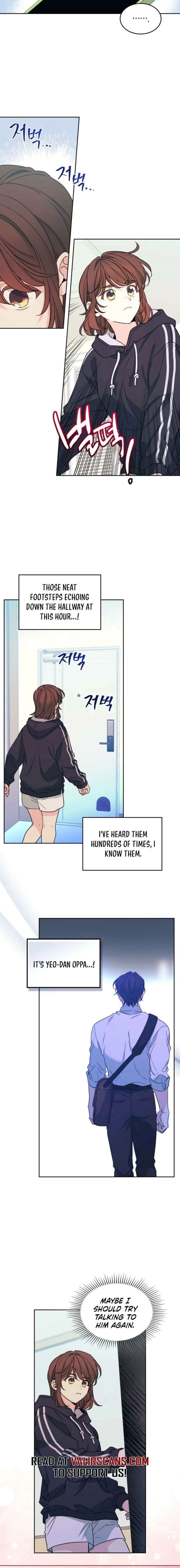 ch 261 12