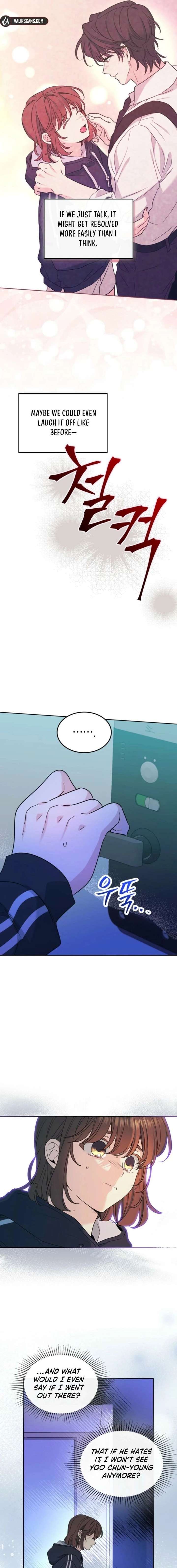 ch 261 13