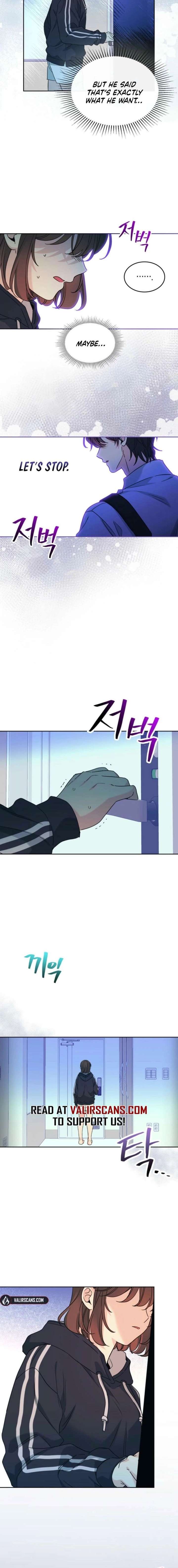ch 261 14