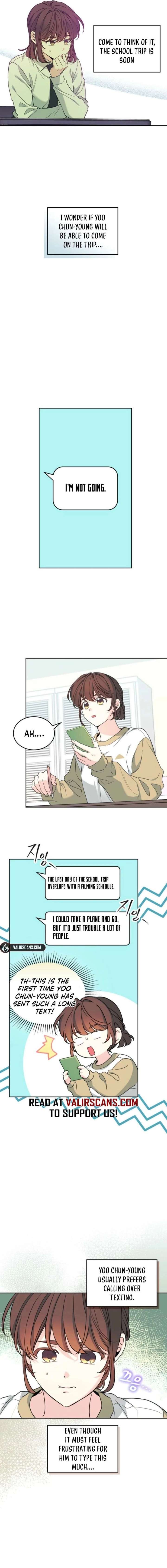 ch 261 3