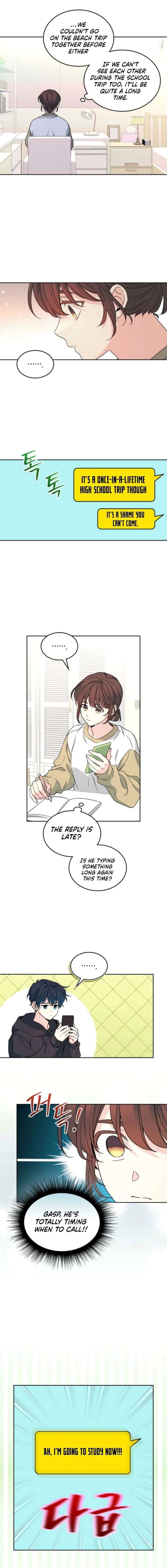 ch 261 4